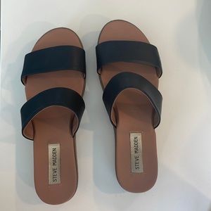 Steve Madden Sandals